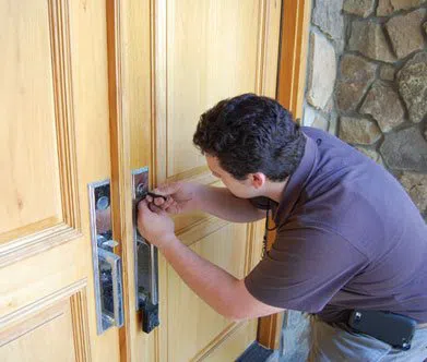 Indianapolis City Locksmith Indianapolis, IN 317-456-5207 - 10a-House-Locksmith
