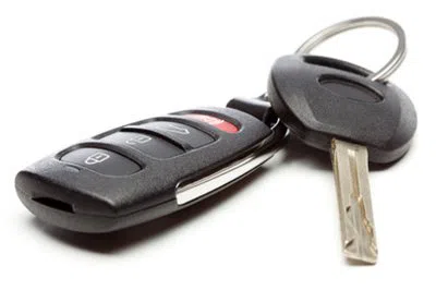 Indianapolis City Locksmith Indianapolis, IN 317-456-5207 - 11a-remote-keys