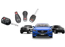 Indianapolis City Locksmith Indianapolis, IN 317-456-5207 - 13a-Car-Keys-Made