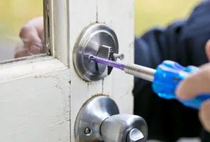Indianapolis City Locksmith Indianapolis, IN 317-456-5207 - 14a-Change-Locks