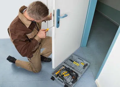 Indianapolis City Locksmith Indianapolis, IN 317-456-5207 - 16a-Cheap-Locksmiths-Near-Me