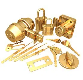 Indianapolis City Locksmith Indianapolis, IN 317-456-5207 - 17a-Lock-and-Key