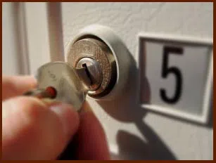 Indianapolis City Locksmith Indianapolis, IN 317-456-5207 - 1a-mailbox