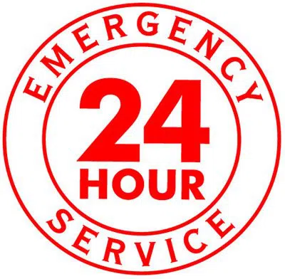 Indianapolis City Locksmith Indianapolis, IN 317-456-5207 - 3a-24-hour-locksmith