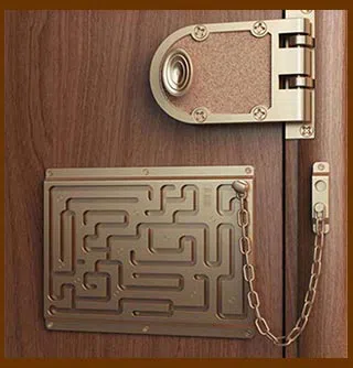 Indianapolis City Locksmith Indianapolis, IN 317-456-5207 - 4a-Security-Lock