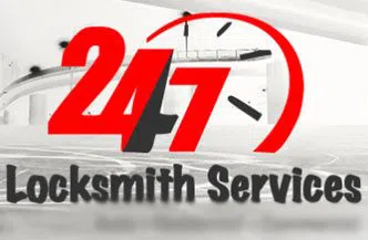 Indianapolis City Locksmith Indianapolis, IN 317-456-5207 - 7a-24-7-Locksmith
