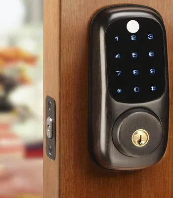 Indianapolis City Locksmith Indianapolis, IN 317-456-5207 - 9a-nearest-locksmith