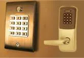 Indianapolis City Locksmith Indianapolis, IN 317-456-5207 - 9aa-img-com-02