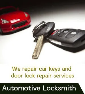 Indianapolis City Locksmith Indianapolis, IN 317-456-5207 - aut-01