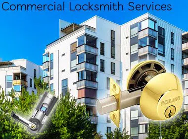 Indianapolis City Locksmith Indianapolis, IN 317-456-5207 - com-01