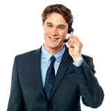 Indianapolis City Locksmith Indianapolis, IN 317-456-5207 - contact-01