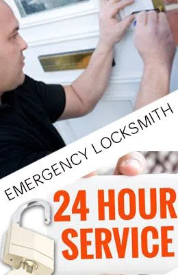 Indianapolis City Locksmith Indianapolis, IN 317-456-5207 Indianapolis City Locksmith Indianapolis, IN 317-456-5207 - emg-02