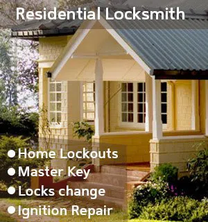 Indianapolis City Locksmith Indianapolis, IN 317-456-5207 - res-cont