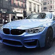 Indianapolis City Locksmith Indianapolis, IN 317-456-5207 Indianapolis City Locksmith Indianapolis, IN 317-456-5207 - sb-aut-01