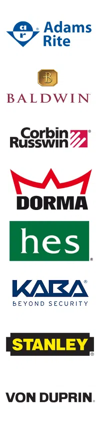 Indianapolis City Locksmith Indianapolis, IN 317-456-5207 - sb-brnds-01