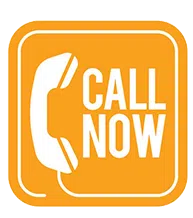 Indianapolis City Locksmith Indianapolis, IN 317-456-5207 Indianapolis City Locksmith Indianapolis, IN 317-456-5207