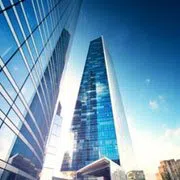 Indianapolis City Locksmith Indianapolis, IN 317-456-5207 Indianapolis City Locksmith Indianapolis, IN 317-456-5207 - sb-com-01