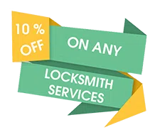 Indianapolis City Locksmith Indianapolis, IN 317-456-5207 - sb-discount-cpn-01