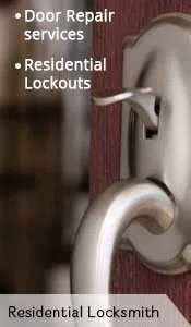 Indianapolis City Locksmith Indianapolis, IN 317-456-5207 Indianapolis City Locksmith Indianapolis, IN 317-456-5207 - sb-img-widget