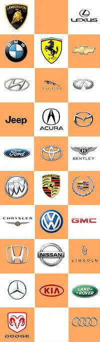 Indianapolis City Locksmith Indianapolis, IN 317-456-5207