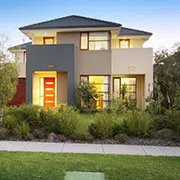 Indianapolis City Locksmith Indianapolis, IN 317-456-5207 - sb-res-01